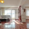 Apartament 2 camere Pantelimon thumb 10