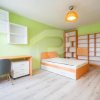 Garsonieră modernizată | complet mobilată și utilată | 42 mp utili thumb 1