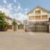 Drumul Taberei - Valea Oltului, casa 9 camere, lot 1158 mp thumb 45