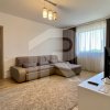 Apartament 2 camere In GREENFIELD RESIDENCE - Pădurea BANEASA thumb 1