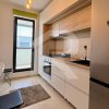 Apartament 2 camere In GREENFIELD RESIDENCE - Pădurea BANEASA thumb 2
