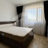 Apartament 2 camere In GREENFIELD RESIDENCE - Pădurea BANEASA thumb 3
