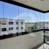 Apartament 2 camere In GREENFIELD RESIDENCE - Pădurea BANEASA thumb 4