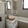 Apartament 2 camere In GREENFIELD RESIDENCE - Pădurea BANEASA thumb 5