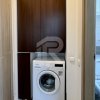 Apartament 2 camere In GREENFIELD RESIDENCE - Pădurea BANEASA thumb 6