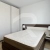Apartament 2 camere In GREENFIELD RESIDENCE - Pădurea BANEASA thumb 7