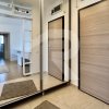 Apartament 2 camere In GREENFIELD RESIDENCE - Pădurea BANEASA thumb 8
