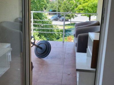 Vila 7 camere Aparatorii Patriei - metrou Dimitrie Leonida