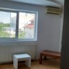Vila 7 camere Aparatorii Patriei - metrou Dimitrie Leonida thumb 4