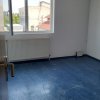 Vila 7 camere Aparatorii Patriei - metrou Dimitrie Leonida thumb 5