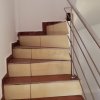 Vila 7 camere Aparatorii Patriei - metrou Dimitrie Leonida thumb 6