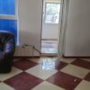 Vila 7 camere Aparatorii Patriei - metrou Dimitrie Leonida thumb 7