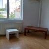 Vila 7 camere Aparatorii Patriei - metrou Dimitrie Leonida thumb 8
