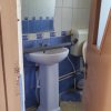 Vila 7 camere Aparatorii Patriei - metrou Dimitrie Leonida thumb 9