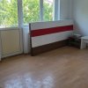 Vila 7 camere Aparatorii Patriei - metrou Dimitrie Leonida thumb 10