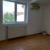 Vila 7 camere Aparatorii Patriei - metrou Dimitrie Leonida thumb 11
