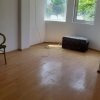 Vila 7 camere Aparatorii Patriei - metrou Dimitrie Leonida thumb 14