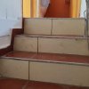 Vila 7 camere Aparatorii Patriei - metrou Dimitrie Leonida thumb 15