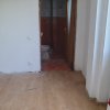 Vila 7 camere Aparatorii Patriei - metrou Dimitrie Leonida thumb 16