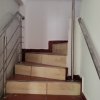 Vila 7 camere Aparatorii Patriei - metrou Dimitrie Leonida thumb 17