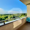 Apartament 2 camere | Premium North Lane | Vedere catre padurea Baneasa thumb 12
