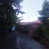 Casa de vanzare Colentina singur curte  thumb 4