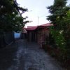 Casa de vanzare Colentina singur curte  thumb 5