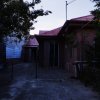 Casa de vanzare Colentina singur curte  thumb 6