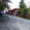 Casa de vanzare Colentina singur curte  thumb 2