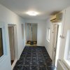 Casa de vanzare Colentina singur curte  thumb 35