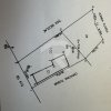 BERCENI LOT 734 MP thumb 1