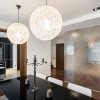 IANCU NICOLAE – COMPLEX TRAIAN, VILA 290 MP, LOT 750 MP thumb 12