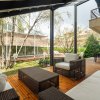 IANCU NICOLAE – COMPLEX TRAIAN, VILA 290 MP, LOT 750 MP thumb 19