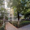 Apartament 4 camere, langa Parc, 97 mp thumb 2