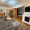 Apartament 4 camere, langa Parc, 97 mp thumb 3