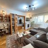 Apartament 4 camere, langa Parc, 97 mp thumb 4