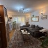Apartament 4 camere, langa Parc, 97 mp thumb 5