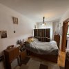 Apartament 4 camere, langa Parc, 97 mp thumb 7