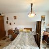 Apartament 4 camere, langa Parc, 97 mp thumb 8