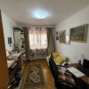 Apartament 4 camere, langa Parc, 97 mp thumb 9