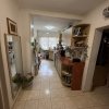 Apartament 4 camere, langa Parc, 97 mp thumb 10