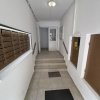 Apartament 4 camere, langa Parc, 97 mp thumb 11