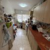 Apartament 4 camere, langa Parc, 97 mp thumb 12