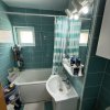 Apartament 4 camere, langa Parc, 97 mp thumb 13