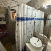 Apartament 4 camere, langa Parc, 97 mp thumb 14