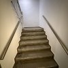 Apartament 4 camere, langa Parc, 97 mp thumb 15