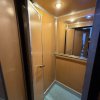 Apartament 4 camere, langa Parc, 97 mp thumb 16