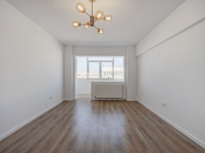 Drumul Taberei,  Campul cu Flori, Centrala, Renovat, Comision 0 %