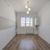Drumul Taberei,  Campul cu Flori, Centrala, Renovat, Comision 0 % thumb 3