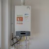 Drumul Taberei,  Campul cu Flori, Centrala, Renovat, Comision 0 % thumb 4